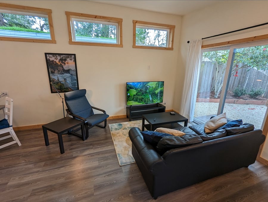 Furnished Finder property 653315_1 photo 4
