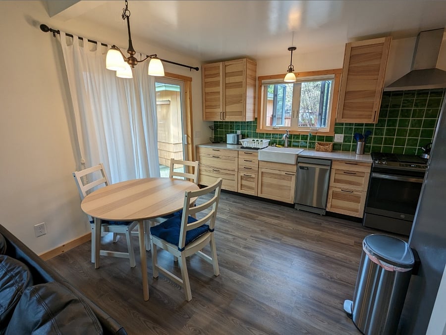 Furnished Finder property 653315_1 photo 10