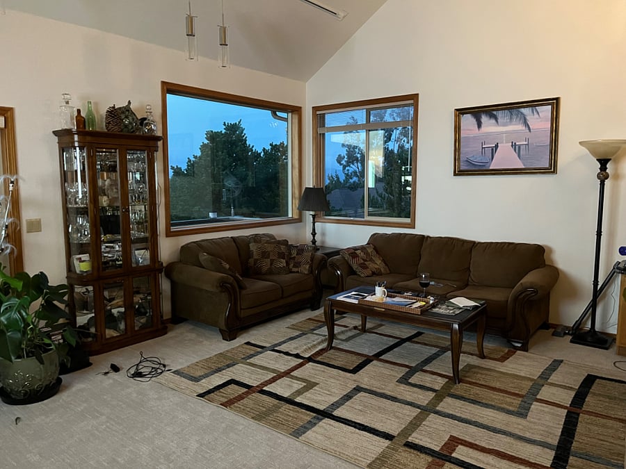Furnished Finder property 653338_1 photo 5