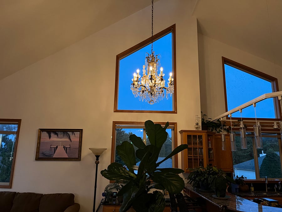 Furnished Finder property 653338_1 photo 6