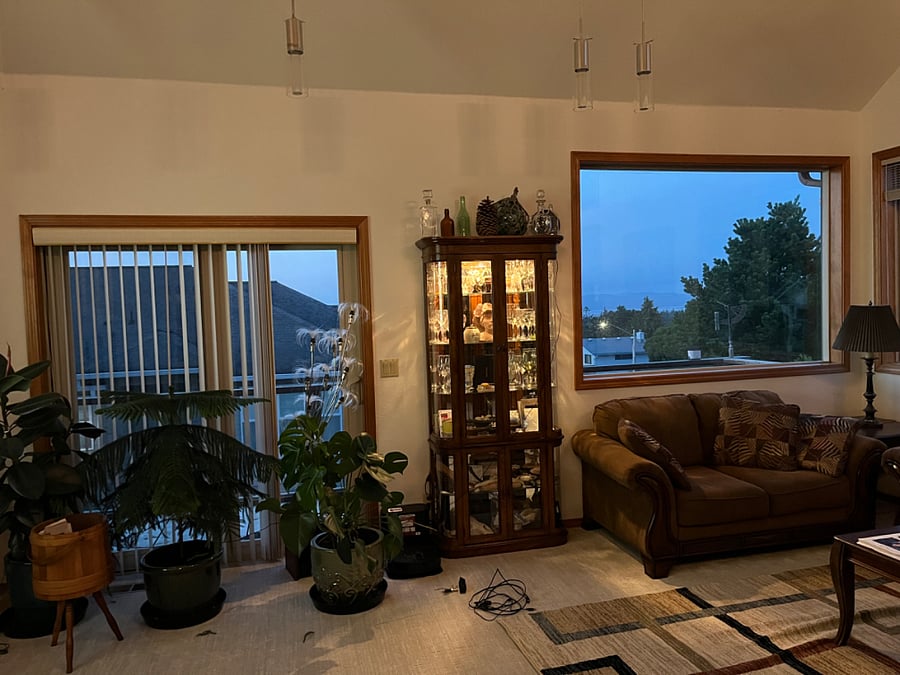Furnished Finder property 653338_1 photo 7