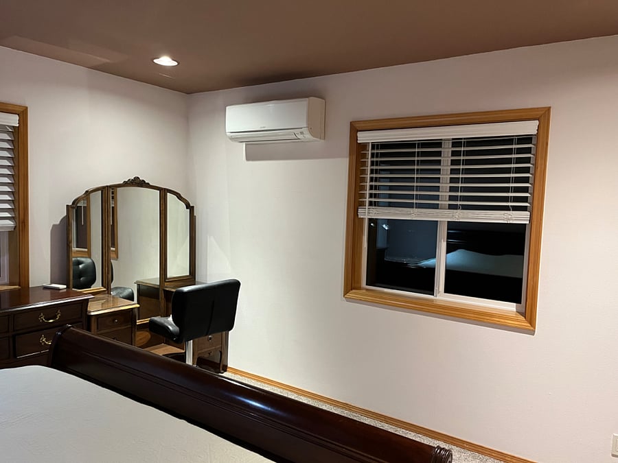 Furnished Finder property 653338_1 photo 4