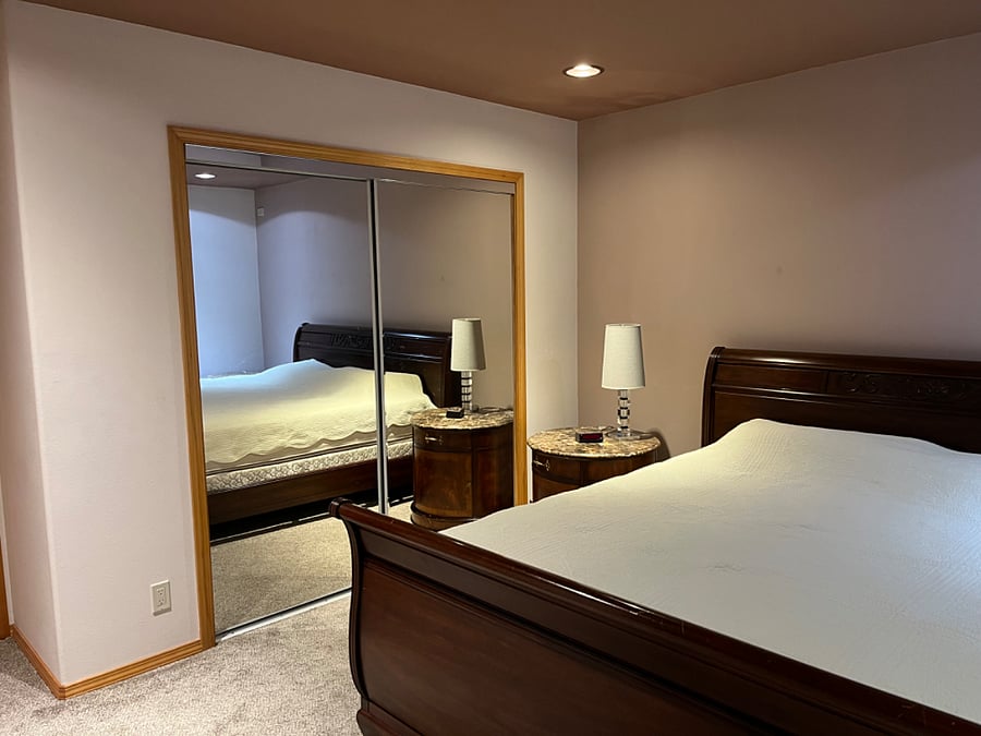 Furnished Finder property 653338_1 photo 3