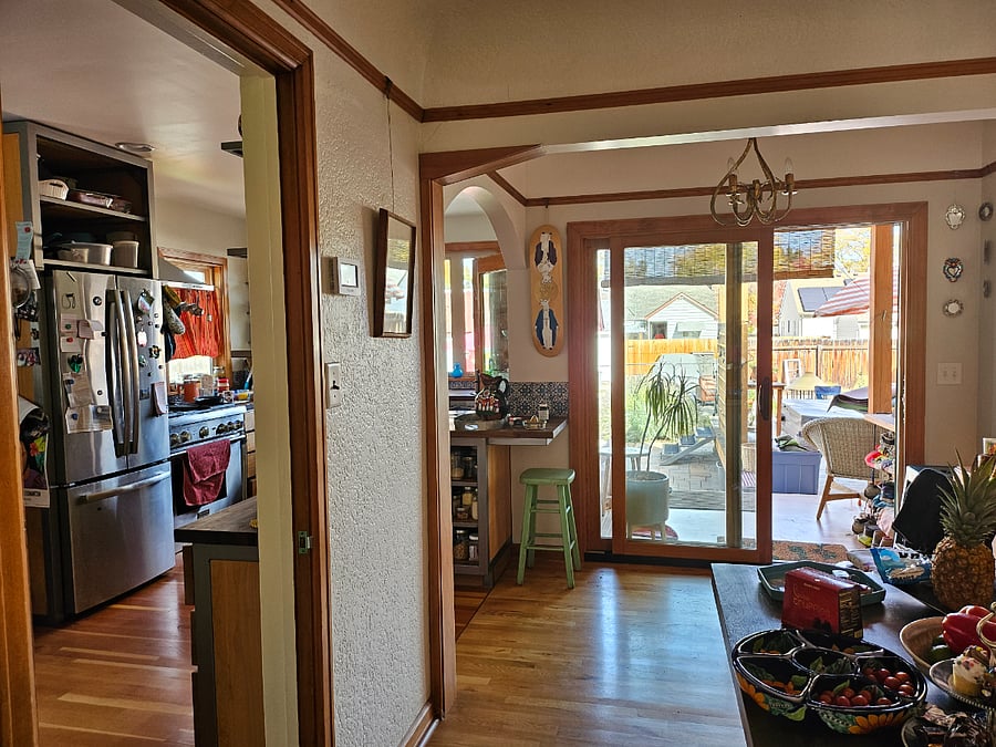 Furnished Finder property 653346_1 photo 3