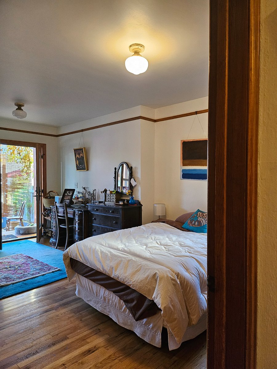 Furnished Finder property 653346_1 photo 6