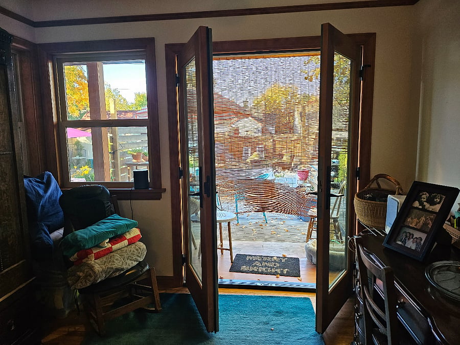 Furnished Finder property 653346_1 photo 7