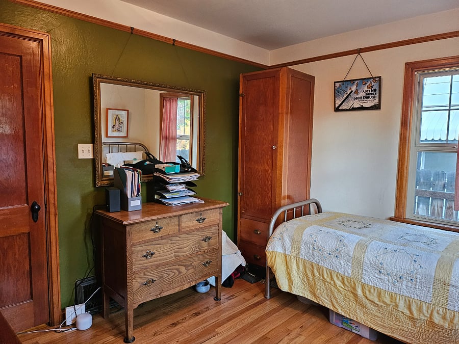 Furnished Finder property 653346_1 photo 12