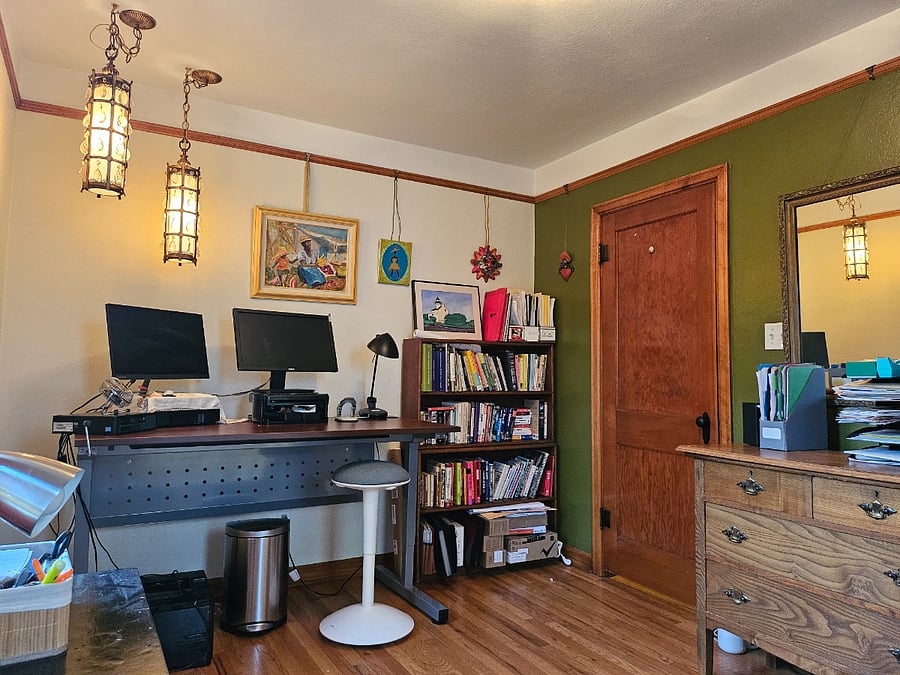 Furnished Finder property 653346_1 photo 11