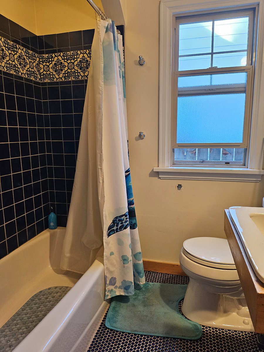 Furnished Finder property 653346_1 photo 9