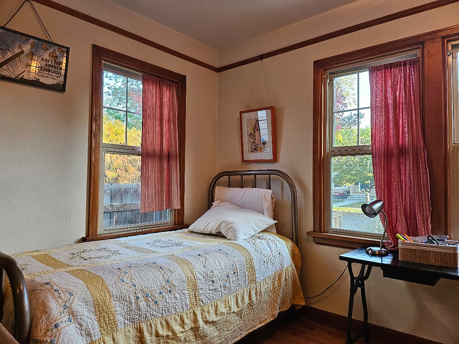 Furnished Finder property 653346_1 photo 10