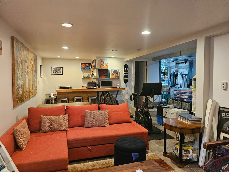 Furnished Finder property 653346_1 photo 15