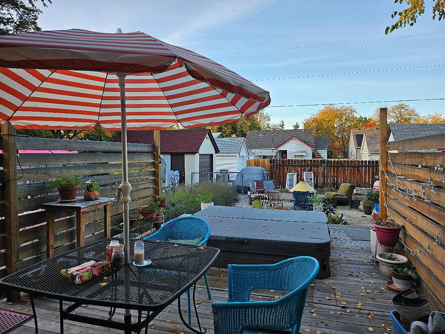 Furnished Finder property 653346_1 photo 4
