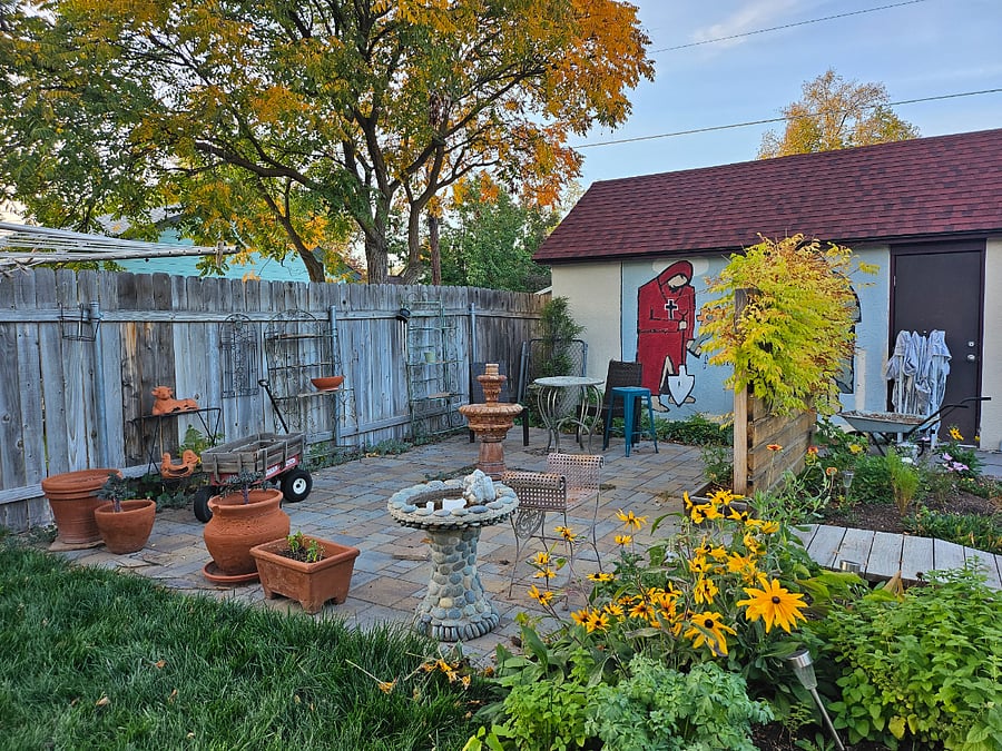 Furnished Finder property 653346_1 photo 13