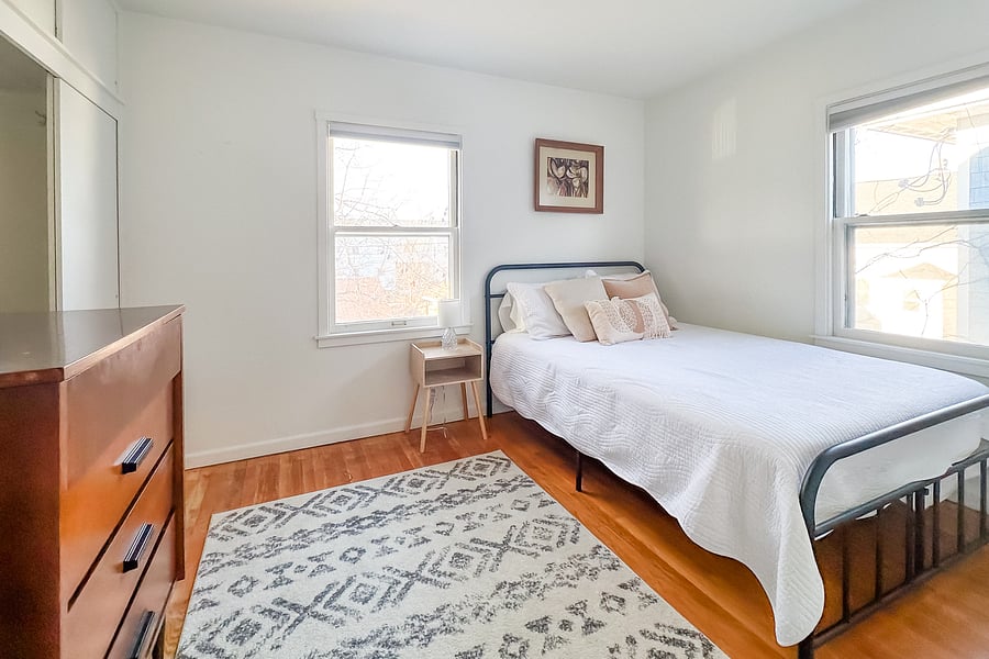 Furnished Finder property 653347_1 photo 4