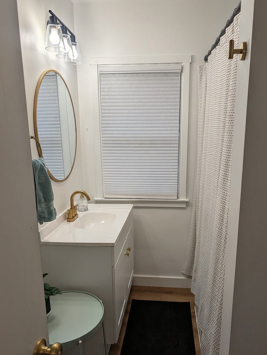 Furnished Finder property 653347_1 photo 6