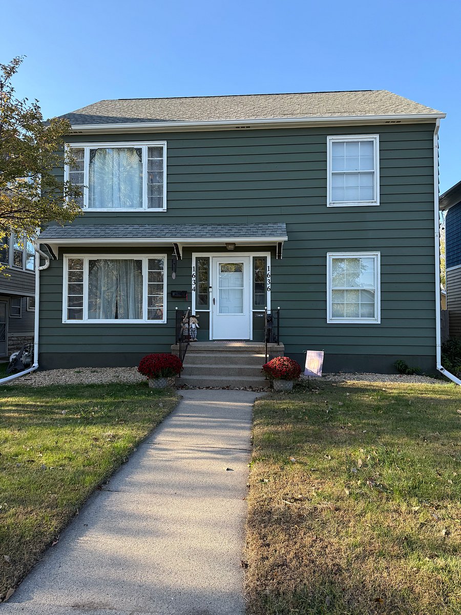 Furnished Finder property 653347_1 photo 10