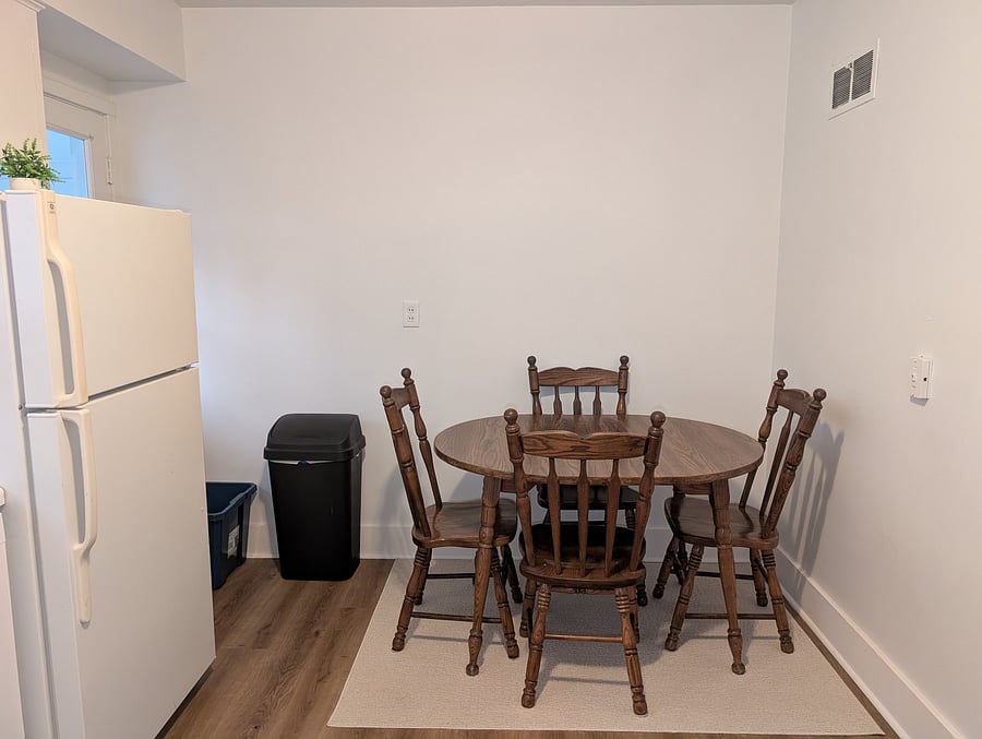 Furnished Finder property 653347_1 photo 3