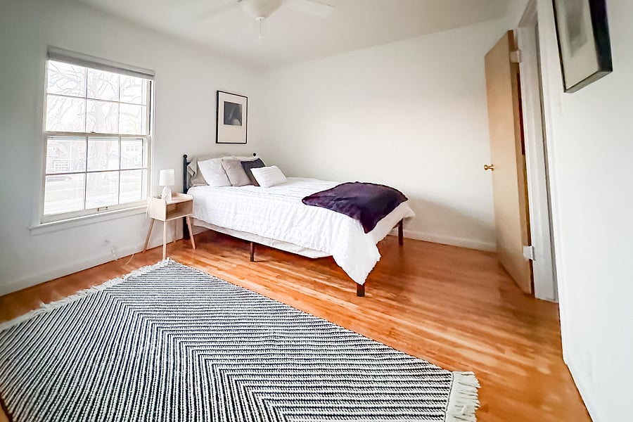 Furnished Finder property 653347_1 photo 8