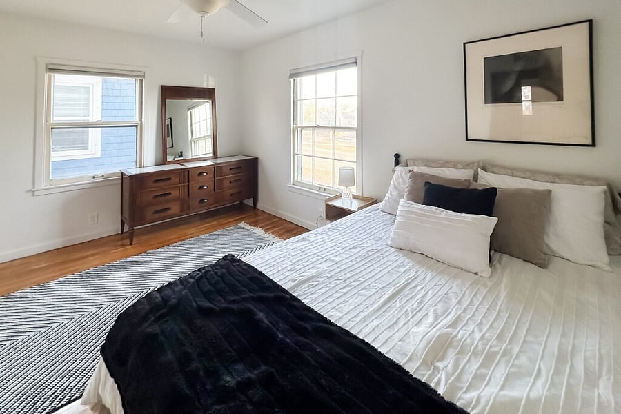 Furnished Finder property 653347_1 photo 9