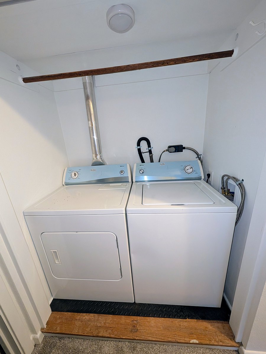 Furnished Finder property 653347_1 photo 7