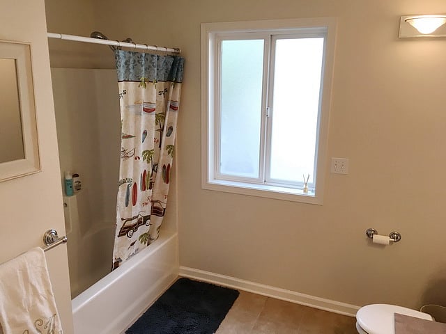 Furnished Finder property 653351_1 photo 5