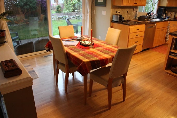 Furnished Finder property 653351_1 photo 9