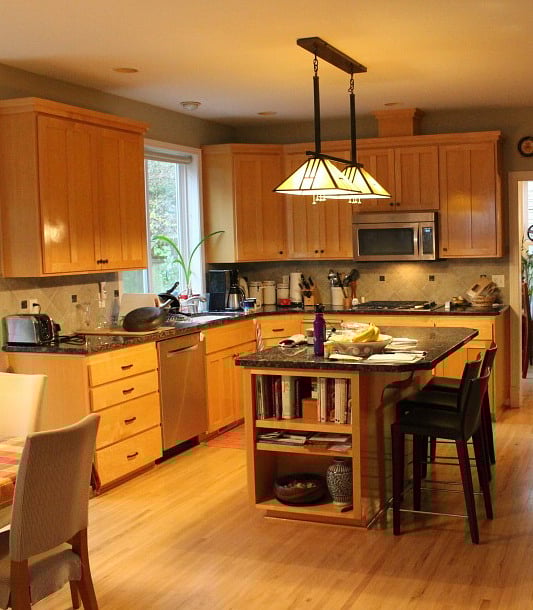 Furnished Finder property 653351_1 photo 7