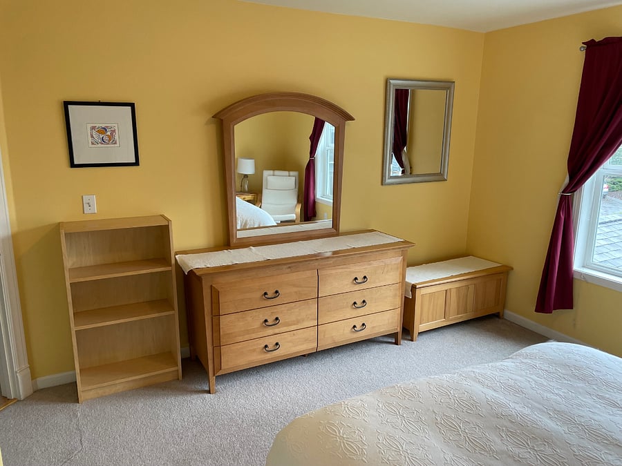Furnished Finder property 653351_1 photo 4