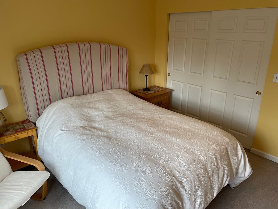 Furnished Finder property 653351_1 photo 3