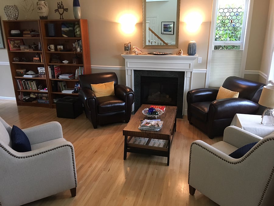 Furnished Finder property 653351_1 photo 8