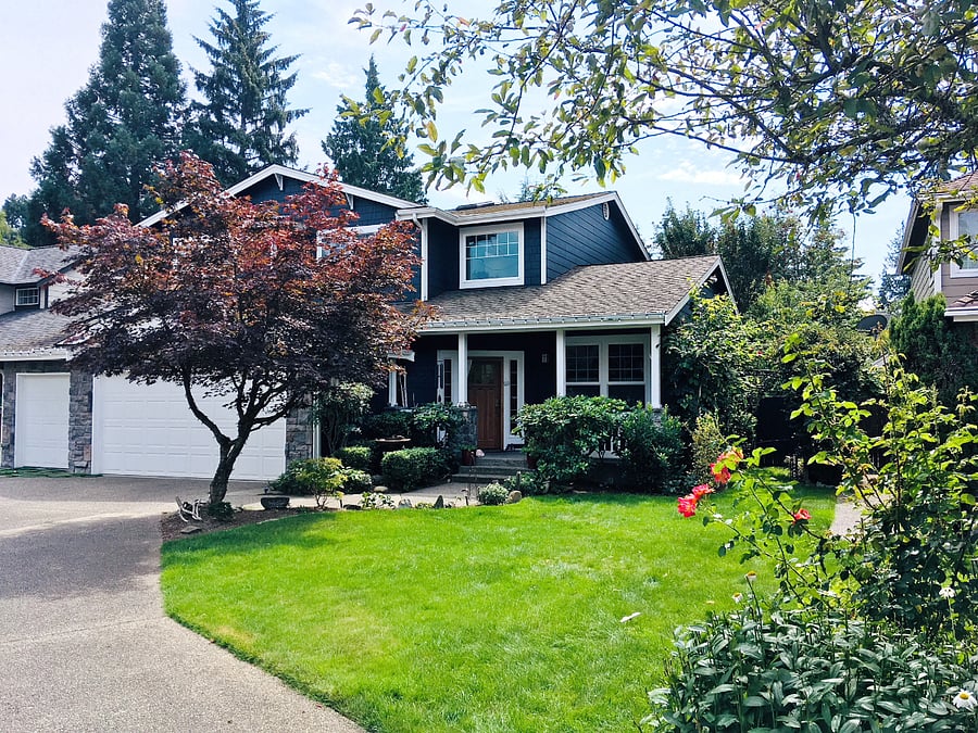 Furnished Finder property 653351_1 photo 2