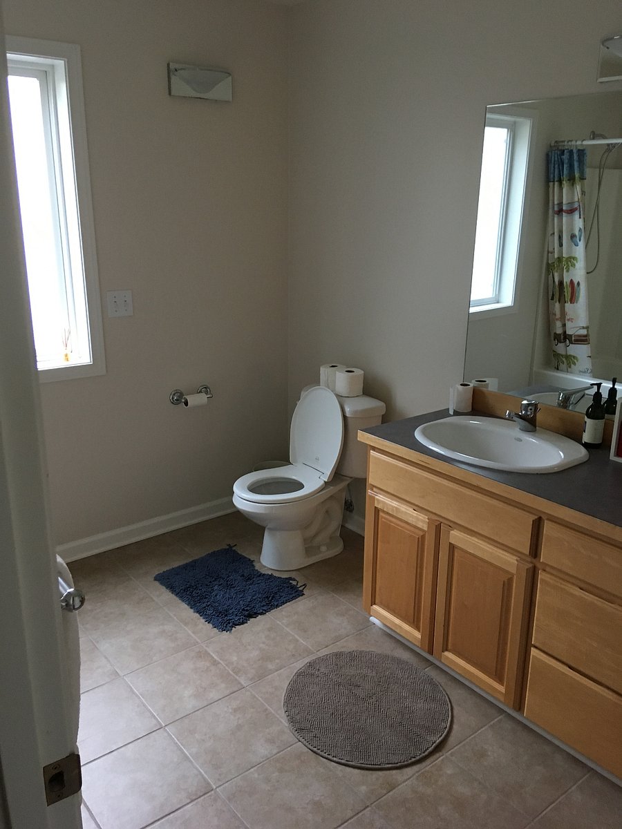 Furnished Finder property 653351_1 photo 6