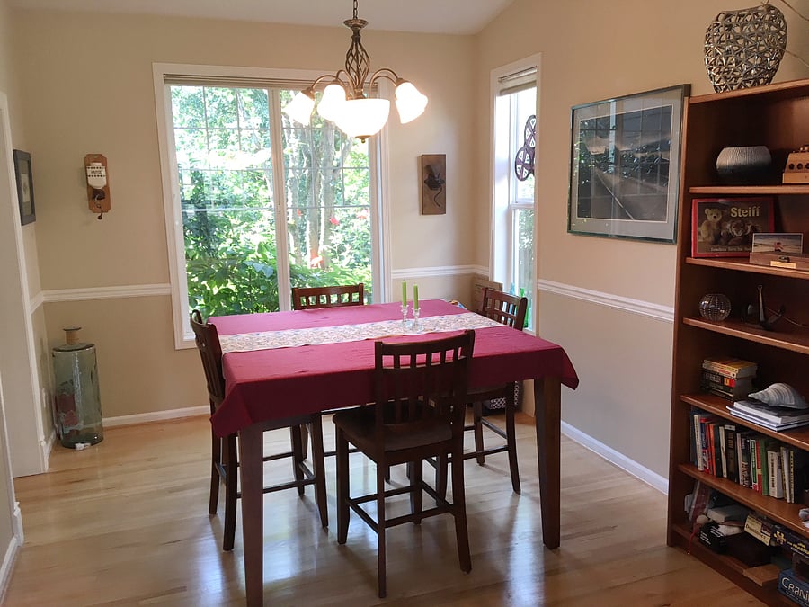Furnished Finder property 653351_1 photo 10