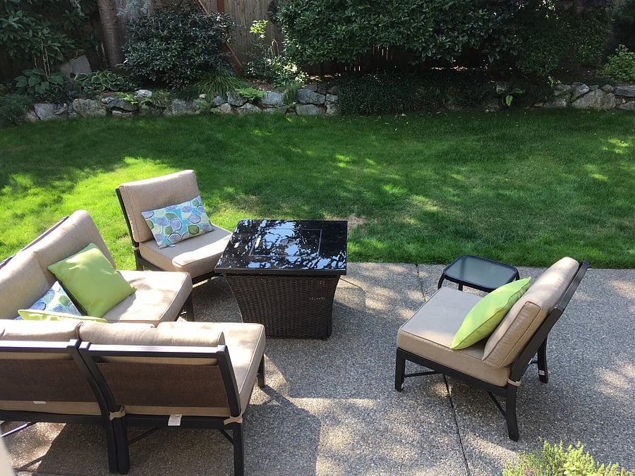 Furnished Finder property 653351_1 photo 11