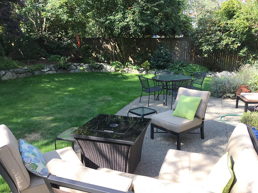 Furnished Finder property 653351_1 photo 12