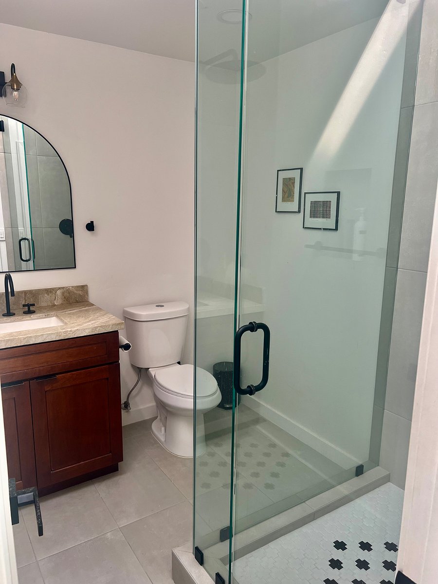 Furnished Finder property 653352_1 photo 6