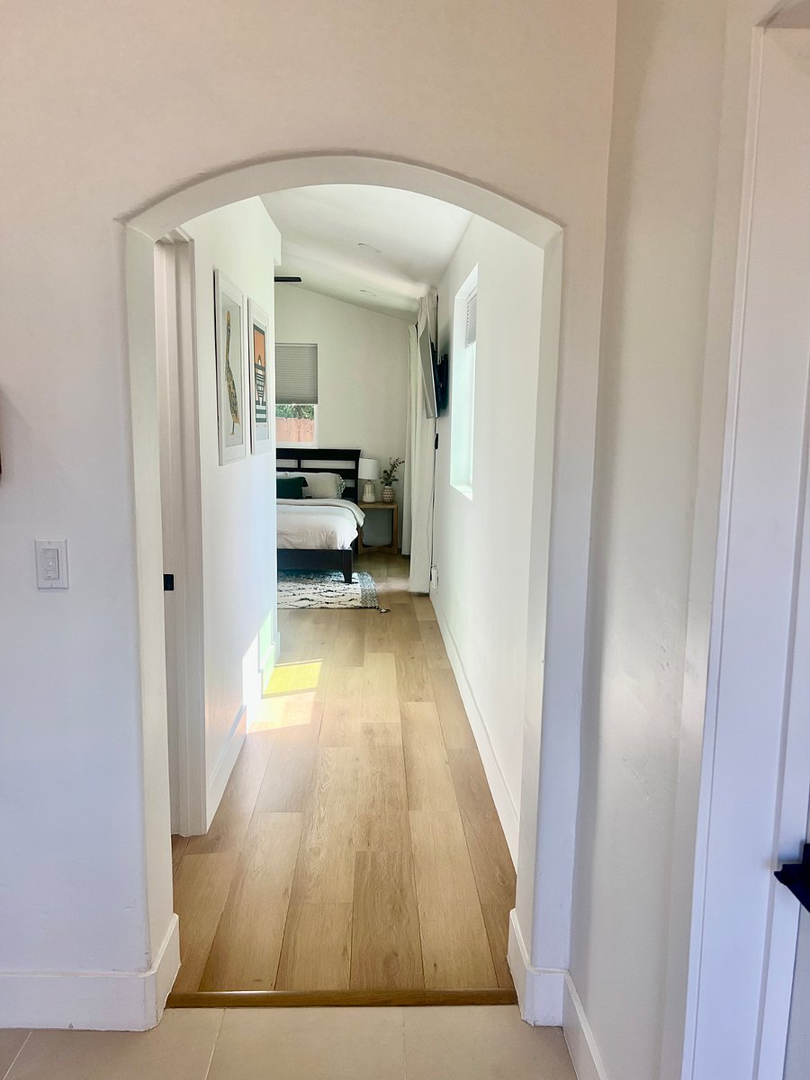 Furnished Finder property 653352_1 photo 5