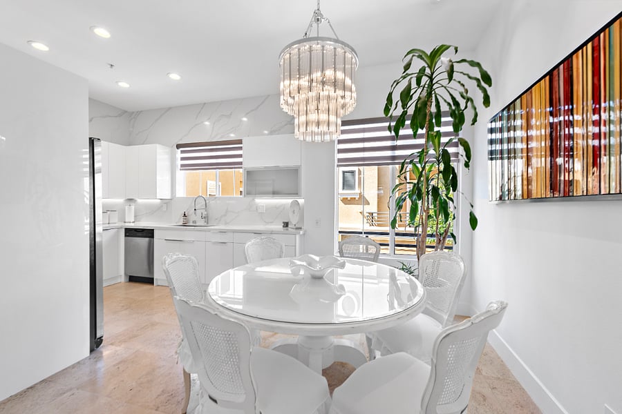 Furnished Finder property 653361_1 photo 8