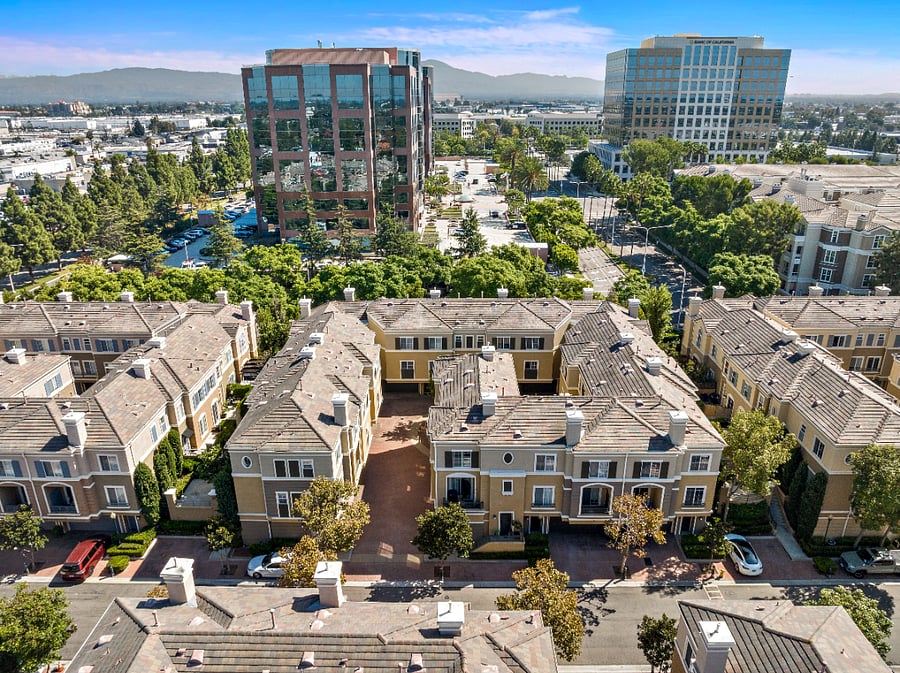 Furnished Finder property 653361_1 photo 22