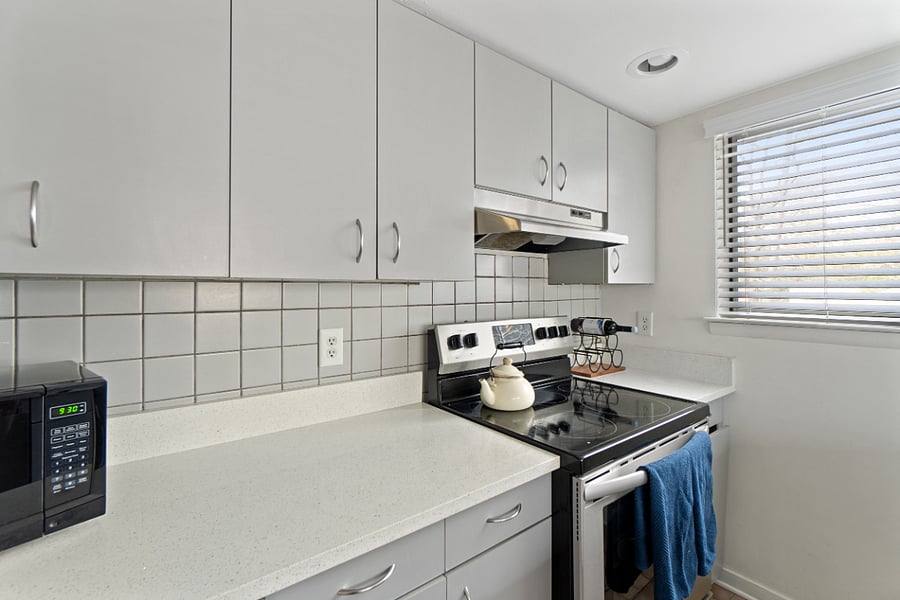 Furnished Finder property 653377_1 photo 3