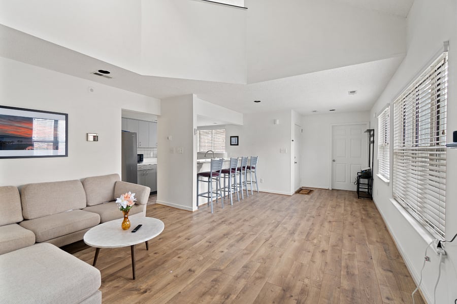Furnished Finder property 653377_1 photo 4