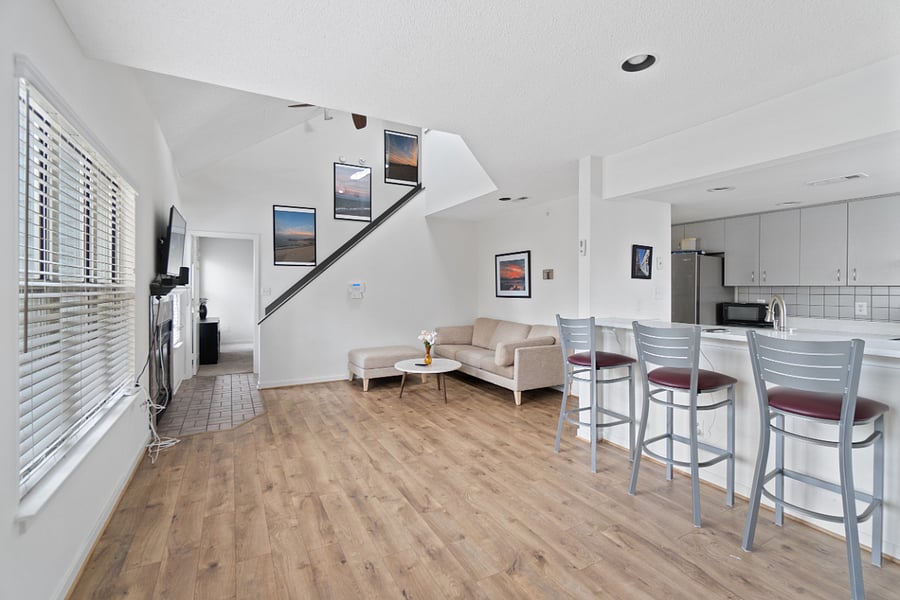 Furnished Finder property 653377_1 photo 5