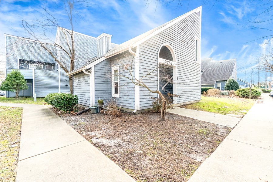 Furnished Finder property 653377_1 photo 7