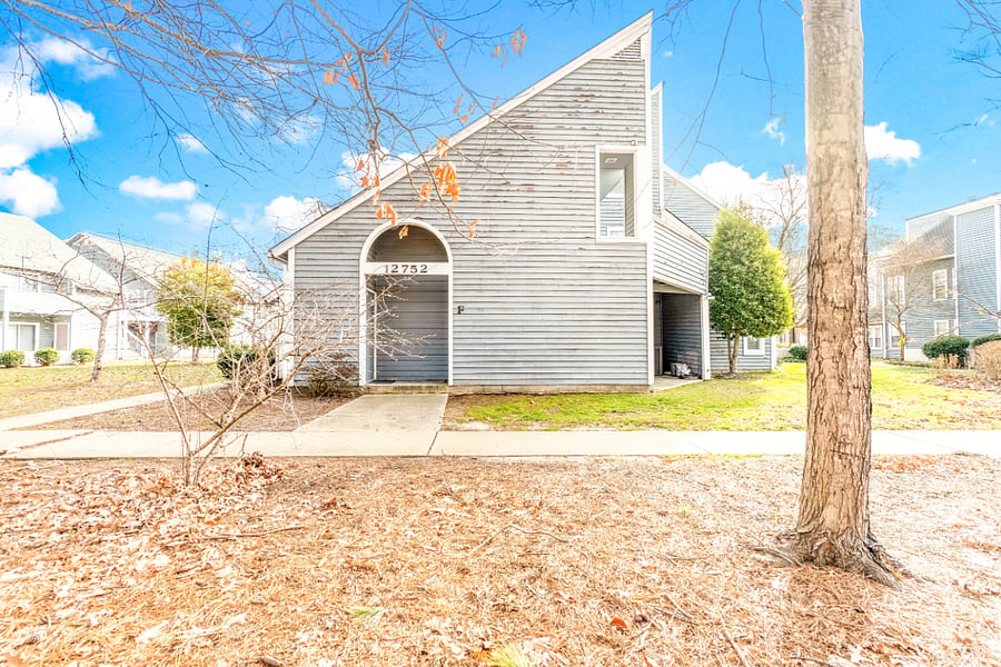Furnished Finder property 653377_1 photo 8