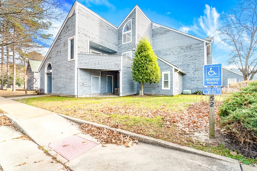 Furnished Finder property 653377_1 photo 9