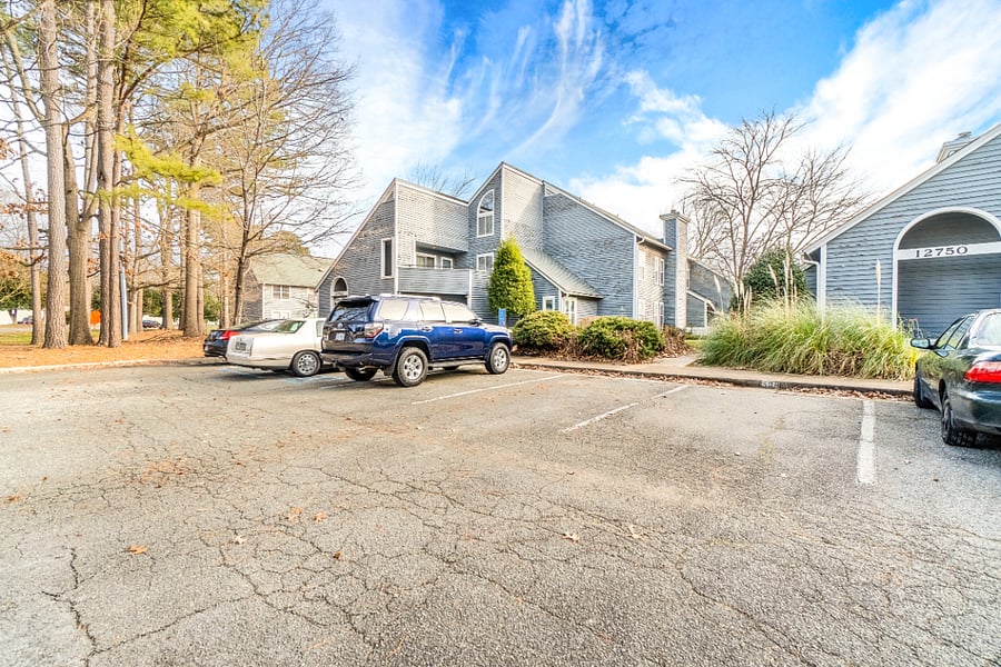 Furnished Finder property 653377_1 photo 10