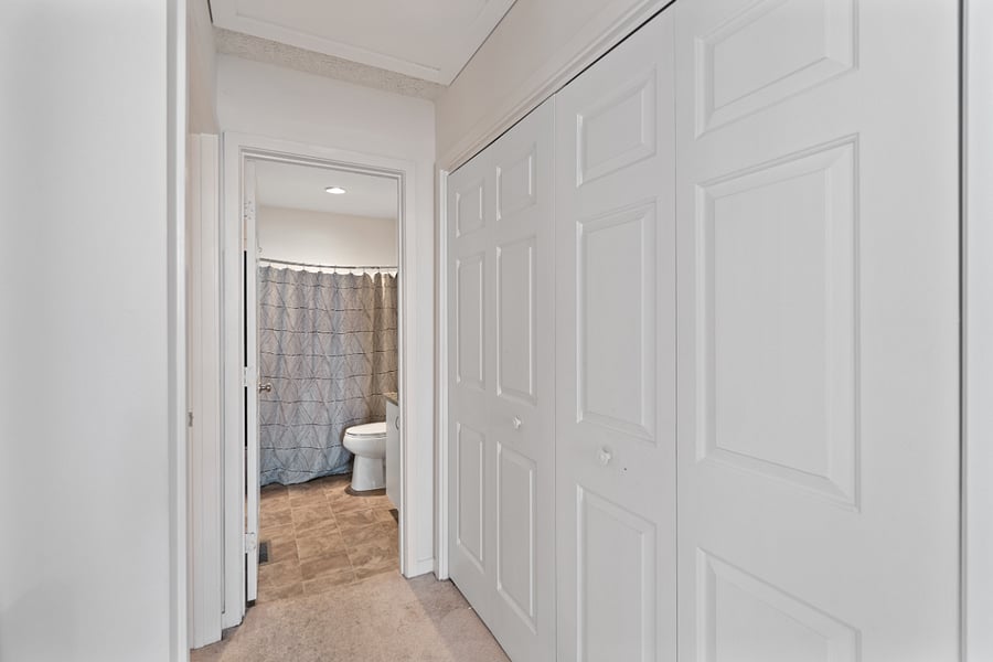 Furnished Finder property 653377_1 photo 11