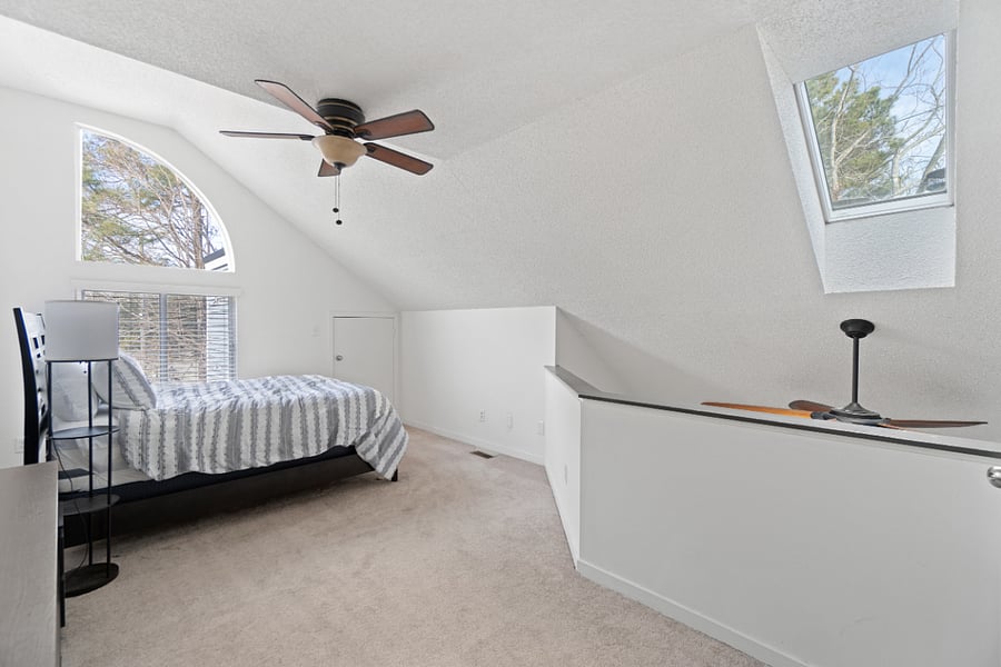 Furnished Finder property 653377_1 photo 12