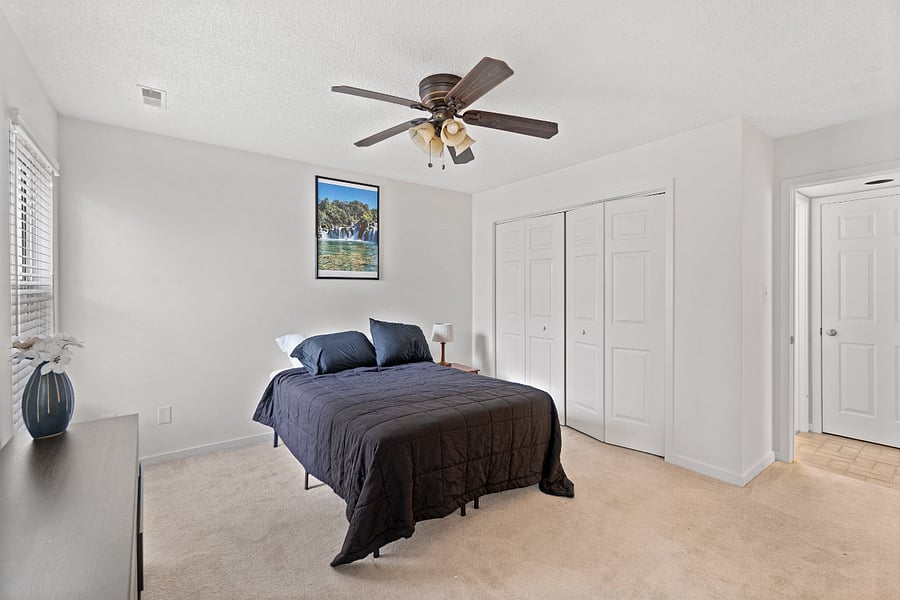 Furnished Finder property 653377_1 photo 13