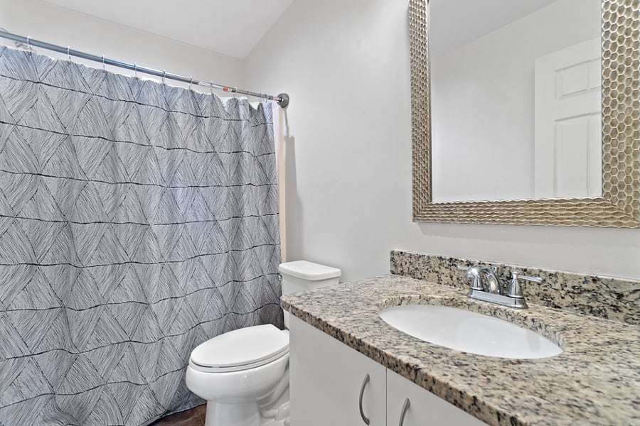 Furnished Finder property 653377_1 photo 14